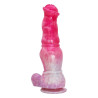 unicorny Gode Monster Pitchix 21 x 6.6cm